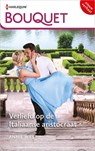 Verliefd op de Italiaanse aristocraat - Annie West - 9789402564754