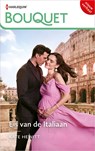Eis van de Italiaan - Kate Hewitt - 9789402565621
