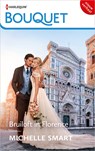 Bruiloft in Florence - Michelle Smart - 9789402568080