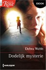 Dodelijk mysterie - Debra Webb - 9789402568868