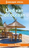 Lied van de oceaan - Leanne Banks - 9789402570205