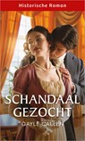 Schandaal gezocht - Gayle Callen - 9789402570366