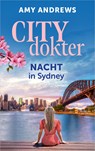 Nacht in Sydney - Amy Andrews - 9789402570632