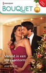 Verleid in een sneeuwstorm - Joss Wood - 9789402573381