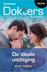 De ideale uitdaging - Kate Hardy - 9789402574838