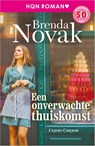 Een onverwachte thuiskomst - Brenda Novak - 9789402577648