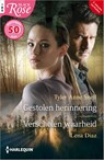 Gestolen herinnering / Verscholen waarheid - Tyler Anne Snell ; Lena Diaz - 9789402578072