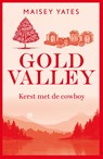 Kerst met de cowboy - Maisey Yates - 9789402578843