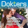 Onverwacht kerstgeluk - Jessica Matthews - 9789402580051