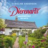 Weerzien met de arts - Caroline Anderson - 9789402580372