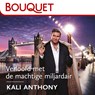 Verloofd met de machtige miljardair - Kali Anthony - 9789402580495