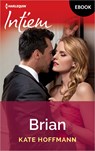 Brian - Kate Hoffmann - 9789402584004