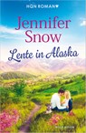 Lente in Alaska - Jennifer Snow - 9789402584141