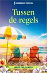 Tussen de regels - Janice Kay Johnson - 9789402585049