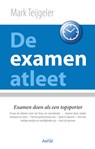 De examenatleet - Mark Teijgeler - 9789402600735