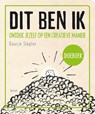 Dit ben ik - Guusje Slagter - 9789402601046