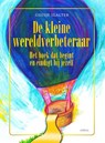 De kleine wereldverbeteraar - Guusje Slagter - 9789402601572