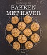 Bakken met haver - Natascha van der Stelt - 9789402601732