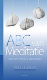 ABC van meditatie - Mark Teijgeler - 9789402602067