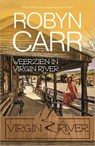 Weerzien in Virgin River - Robyn Carr - 9789402700008