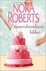 Onweerstaanbaar lekker - Nora Roberts - 9789402700206