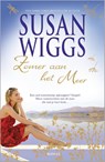 Zomer aan het meer - Susan Wiggs - 9789402700602