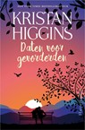 Daten voor gevorderden - Kristan Higgins - 9789402701654