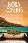 Het vorstendom Cordina - Nora Roberts - 9789402702507