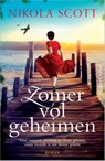 Zomer vol geheimen - Nikola Scott - 9789402702590