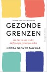Gezonde grenzen - Nedra Glover Tawwab - 9789402708134