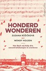 Honderd wonderen - Zuzana Ruzickova ; Wendy Holden - 9789402708189