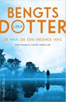 De man die een vreemde was - Lina Bengtsdotter - 9789402708295