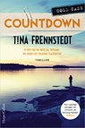 Countdown - Tina Frennstedt - 9789402709612