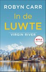 In de luwte - Robyn Carr - 9789402709797