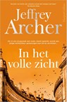 In het volle zicht - Jeffrey Archer - 9789402710571