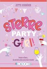 Sterre, partygirl! - Jette Schröder - 9789402710762
