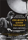 Charlie's Good Tonight - Paul Sexton - 9789402711196