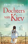 Dochters van Kiev - Erin Litteken - 9789402711271