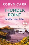 Belofte voor later - Robyn Carr - 9789402711486