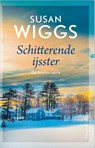 Schitterende ijsster - Susan Wiggs - 9789402711523