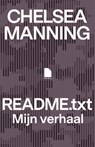 README.txt - Chelsea Manning - 9789402711790