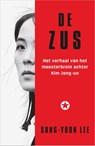 De zus - Sung-Yoon Lee - 9789402714319