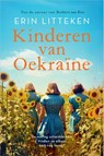 Kinderen van Oekraïne - Erin Litteken - 9789402714395