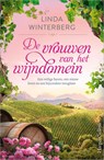 De vrouwen van het wijndomein - Linda Winterberg - 9789402714418