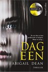 Dag een - Abigail Dean - 9789402714531