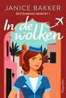 In de wolken - Janice Bakker - 9789402715088