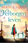 Verborgen leven - Nikola Scott - 9789402716054