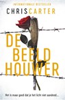 De beeldhouwer - Chris Carter - 9789402717068