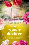 De zomerdochter - Tessa Collins - 9789402717884