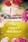 De zomerdochter - Tessa Collins - 9789402717884